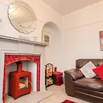 Holiday home Angel *