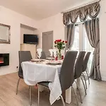Angel Holiday home *