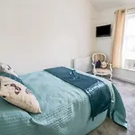 Angel Holiday home *
