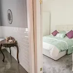 Holiday home Angel Skipton