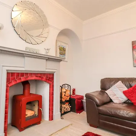 Дом отдыха Angel *