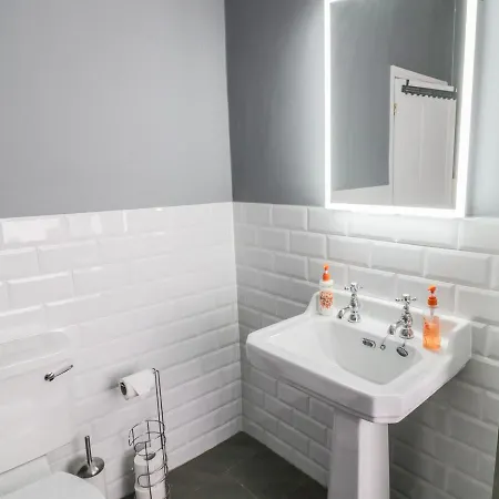 Angel Дом отдыха *