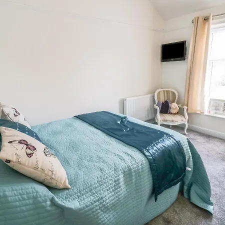 Angel Дом отдыха *