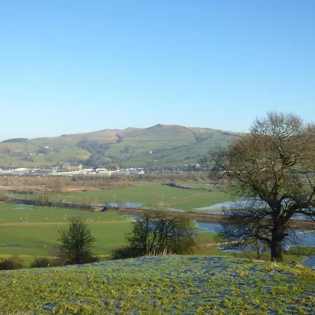 Angel Дом отдыха *