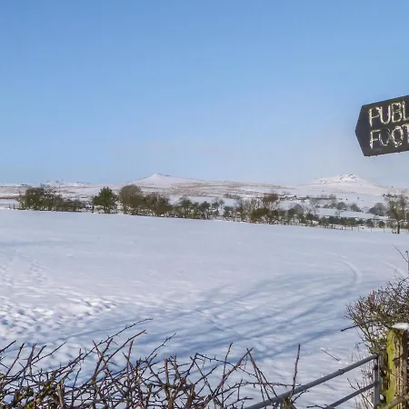 Angel Дом отдыха *