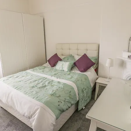 Дом отдыха Angel *